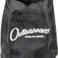 Outerwears Pre-Filter for Stock & Uni Filter NU-4112ST #20-1209-01