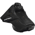 Acerbis Fuel Tank 2.7 Gallon Black #2160170001 Honda CRF250R/CRF450R