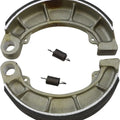 DP Brake Shoes #9104 for Honda