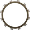 Barnett Clutch Friction Plate #301-45-10008 for Honda/Triumph/Suzuki/Kawasaki