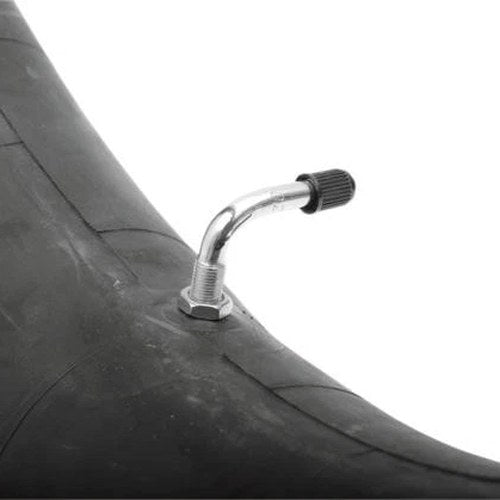 Michelin Inner Tube 3.00/3.50-10 90/90-10 90 Degree Cmv Stem