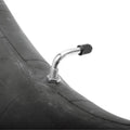 Michelin Inner Tube 3.00/3.50-10 90/90-10 90 Degree Cmv Stem
