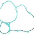 Rick's Motorsports Stator Cover Gasket #25-104 Honda Goldwing 1986-1987