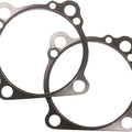 Cometic Base Gaskets .020" Spring Steel #C9553 Harley Davidson Sportster