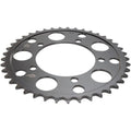 Driven Rear Steel Sprocket 520 41T Aprilia Mille/Falco/Tuono 1000/RSV4