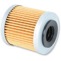 PU Oil Filter Cartridge Aprilia Rxv 4.5/RXV 5.5/SXV 4.5/SXV 5.5 2006-2009