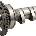 Hot Cams Stage 1 Intake Camshaft #4012-1IN Yamaha WR250F/YZ250F 2001-2013