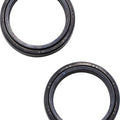 PU Fork Seals for Suzuki/Kawasaki Ninja ZX-10R/GSXR1000/Hayabusa/B-King