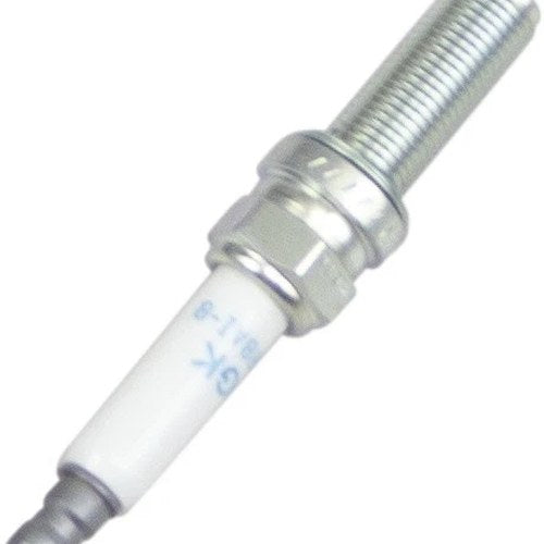 Ngk Spark Plug LMAR8AI-8 #92288 BMW K 1600 GT/K 1600 GTL/K 1600 Gtl Exclusive