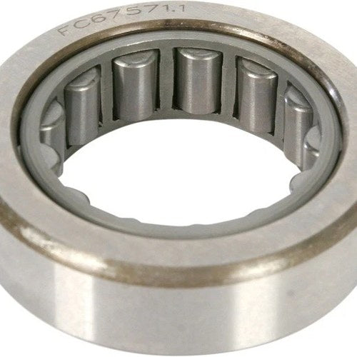 DS Inner Primary Bearing Harley Davidson #145339