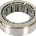 DS Inner Primary Bearing Harley Davidson #145339