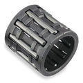 Wiseco Wrist Pin Bearing 12x16x15.8 #B1000 fits Suzuki/Kawasaki