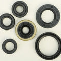 Vertex-Winderosa Engine Oil Seal Kit #822176 fits Suzuki RM85/RM85L