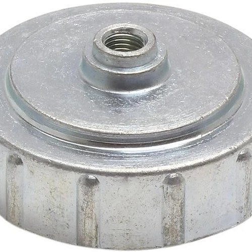 Motion Pro Carburetor Cap Mikuni VM34/27