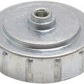 Motion Pro Carburetor Cap Mikuni VM34/27