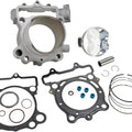 Cylinder Works Standard Bore Cylinder Kit 13.4:1 for Suzuki RM-Z250 2010-2012