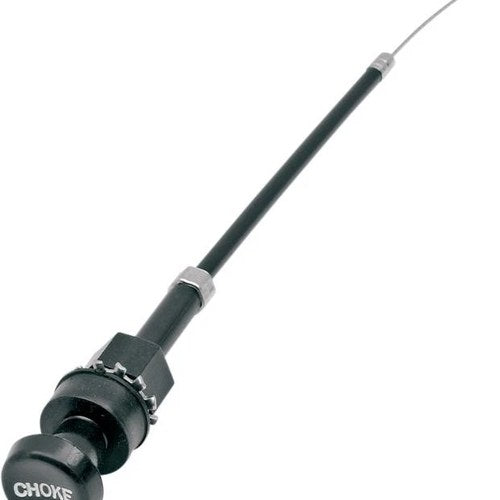 Drag Specialties Choke Cable 7-5/16" #173696 Harley Davidson/Buell