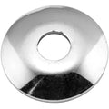 Eastern Shock Washer Cups 10-Pack K-2-937 for Harley-Davidson Motorcycle
