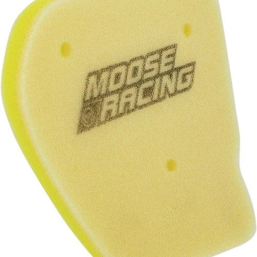 Moose Air Filter Kawasaki Kdx 50 2005-2006