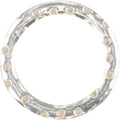 Cometic Exhaust Gasket #EX690064AM fits Honda CRF50F/CRF70F/XR70R/Z50R/XR50R