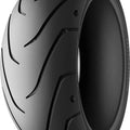 Michelin Scorcher 11 Cruiser/Touring Tire 240/40R18 79V Rear Radial Tubeless