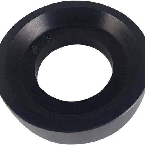 Psr Wheel Bearing Puller Protector
