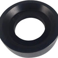 Psr Wheel Bearing Puller Protector