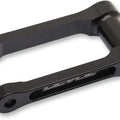 Devol Lowering Link 1.25" 0115-2506 Kawasaki KX250F 2017-2019