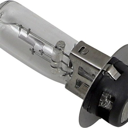 Peak Lighting Halogen Bulb HM202