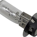 Peak Lighting Halogen Bulb HM202