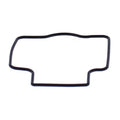 All Balls Float Bowl Gasket #46-5038 for Kawasaki/Yamaha