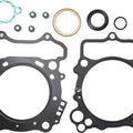 ProX Top End Gasket Kit fits Yamaha YZ250F 4-Stroke/WR250F/YZ250FX 4-Stroke