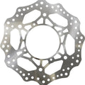 Moose Rfx Front Brake Rotor #225817 KTM/Husqvarna 85 SX/TC 85