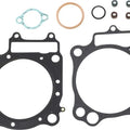 ProX Top End Gasket Kit #35.1402 fits Honda CRF450R 2002-2006