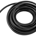 Helix Fuel Line 25' L 10mm ID x 13mm OD Black