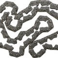 Moose Cam Chain 96 Links for Honda CRF150R 2017-2021