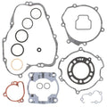 Vertex-Winderosa Complete Gasket Kit #808411 for Kawasaki/Suzuki KX100/RM100
