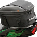 Nelson-Rigg Touring Commuter Tail Bag