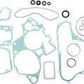 ProX Complete Engine Gasket Kit #34.3218 fits Suzuki RM125 1998-2000