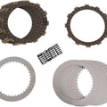 Ebc Drc Clutch Kit fits Suzuki DR650SE 1996-2016