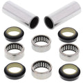 All Balls Swingarm Bearing Kit #28-1065 for Kawasaki KLX650R/KX250/KX125