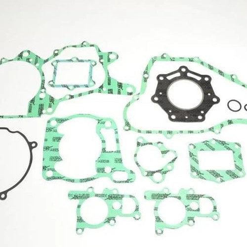 Athena Complete Gasket Kit for Honda CR250R 2-Stroke 1984