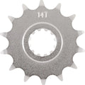 Moose 428 Front Sprocket 14T KTM/Husqvarna 105 SX/TC 85