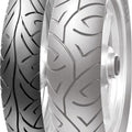 Pirelli Sport Demon Sport/Sport Touring Tire 110/70-16 52P Front Bias TL