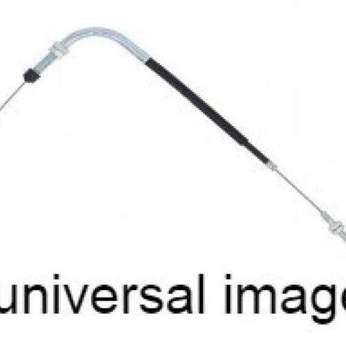 Psychic Throttle Cable #110-140 KTM 50 SX Mini 2008