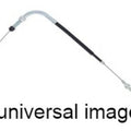 Psychic Throttle Cable #110-140 KTM 50 SX Mini 2008