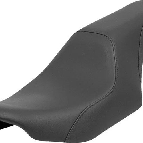 Saddlemen Profiler Seat Harley Davidson Road Glide/Street Glide 2024-2025
