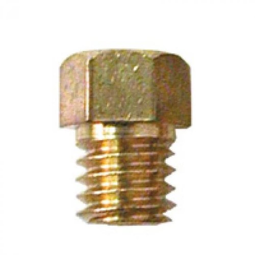 Mikuni Small Hex Main Jet M10/14-160