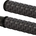 Arlen Ness Airtrax Grips Brass Harley Davidson Road Glide/Street Glide 2024