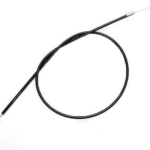 Motion Pro Push Throttle Cable for Suzuki V-Strom 650/V-Strom 650 ABS 2007-2009